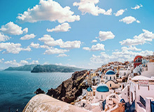 彻底玩嗨了！爱德华兹在观众席上“夺过”麦克风 客串解说与教练